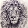 s_mccray726